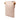 Pink LOEWE Anagram Canvas Crossbody