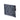 Black Louis Vuitton Damier Graphite Compact Modulable Wallet Small Wallets