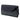 Black Louis Vuitton Vernis Louise Clutch
