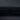 Black Louis Vuitton Vernis Louise Clutch