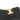 Black Chanel Mini Quilted Calfskin Framing Chain Flap Crossbody Bag - Designer Revival