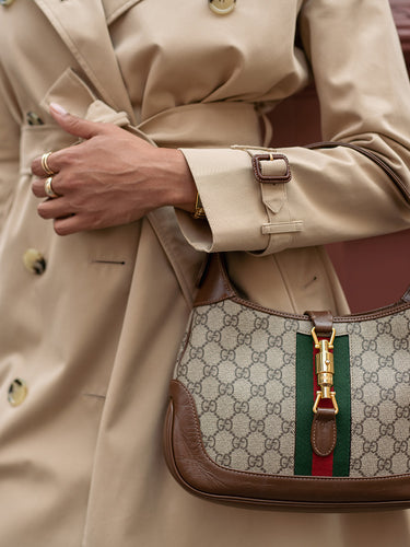 Louis Vuitton Monogram Graceful PM – Changes Luxury Consignment
