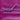 Purple Chanel Camellia Wallet On Chain Crossbody Bag - Designer Revival