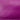 Purple Chanel Camellia Wallet On Chain Crossbody Bag - Designer Revival