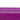 Purple Chanel Camellia Wallet On Chain Crossbody Bag - Designer Revival