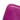 Purple Chanel Camellia Wallet On Chain Crossbody Bag - Designer Revival