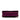 Purple Chanel Camellia Wallet On Chain Crossbody Bag - Designer Revival