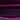 Purple Chanel Camellia Wallet On Chain Crossbody Bag - Designer Revival