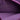 Purple Chanel Camellia Wallet On Chain Crossbody Bag - Designer Revival