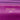 Purple Chanel Camellia Wallet On Chain Crossbody Bag - Designer Revival
