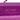 Purple Chanel Camellia Wallet On Chain Crossbody Bag - Designer Revival