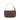 Brown Louis Vuitton Damier Ebene Pochette Accessoires Shoulder Bag