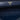 Blue Chanel CC Denim Wallet On Chain Crossbody Bag