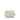 White Louis Vuitton Suhali Noe BB Bucket Bag