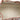 White Louis Vuitton Suhali Noe BB Bucket Bag