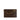 Brown Louis Vuitton Monogram Legacy Chain Clutch