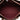 Red Louis Vuitton Monogram Vernis Melrose Avenue Handbag