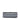 Gray Chanel Quilted Lambskin 19 Wallet on Chain Satchel