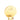 Gold Chanel Gold Plated Flap Bag Drop Clip On Earrings - Designer Revival