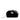 Black Gucci Small GG Marmont Matelasse Velvet Crossbody - Designer Revival