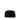 Black Gucci Small GG Marmont Matelasse Velvet Crossbody - Designer Revival