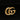 Black Gucci Small GG Marmont Matelasse Velvet Crossbody - Designer Revival