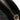 Black Gucci Small GG Marmont Matelasse Velvet Crossbody - Designer Revival