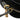 Black Gucci Small GG Marmont Matelasse Velvet Crossbody - Designer Revival