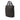 Brown Fendi Zucca Canvas Shopping Tote