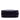 Purple LOEWE Special Edition Bicolor Goatskin Amazona 36 Handbag