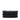 Black Chanel Quilted Caviar Combination Lock Briefcase Business Bag