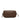 Brown Louis Vuitton Damier Ebene Neverfull MM Tote Bag