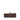 Brown Louis Vuitton Epi Croisette PM Handbag