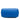 Blue Bottega Veneta Small Nappa Intrecciato Roma Satchel - Designer Revival
