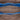 Blue Bottega Veneta Small Nappa Intrecciato Roma Satchel - Designer Revival