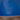 Blue Bottega Veneta Small Nappa Intrecciato Roma Satchel - Designer Revival