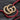 Black Gucci Super Mini GG Marmont Matelasse Leather Torchon Flap Crossbody - Designer Revival