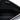 Black Prada Saffiano Banana Print Clutch