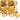 Gold Chanel CC Gold Plated Multicolor Gripoix Brooch