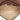 Tan Gucci Medium Calfskin Soho Chain Flap Crossbody