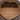 Beige Gucci Mini GG Supreme Web Ophidia Round Backpack