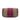 Beige Gucci Medium GG Canvas Web Joy Boston Bag Satchel
