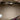 Beige Gucci Medium GG Canvas Web Joy Boston Bag Satchel