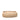 Beige Chanel Maxi Lambskin 19 Flap Satchel