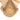 Beige Chanel Maxi Lambskin 19 Flap Satchel