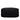 Black Dior Medium Nylon Cannage Lady Dior Satchel