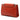 Orange Gucci Large Guccissima Emily Shoulder Bag