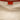 Orange Gucci Large Guccissima Emily Shoulder Bag