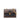 Brown Louis Vuitton Monogram Victoire Crossbody Bag