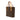 Brown Louis Vuitton Monogram Vavin PM Handbag